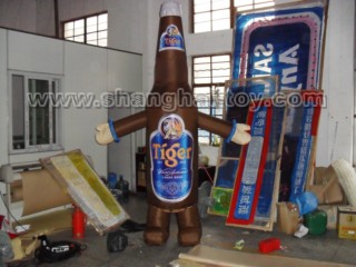 Inflatable Doll KT-32