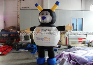 Inflatable Doll KT-25