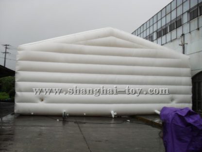 Inflatable Tent ZHF-36