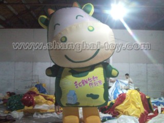Inflatable Doll GDKT-49