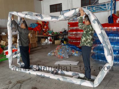 Inflatable Fun Games-26