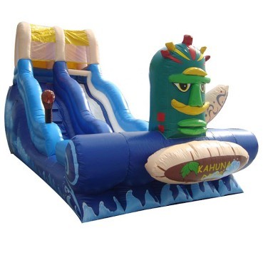 Cheap Inflatable Slide XZ-SL-005