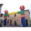 Inflatable Arch XZ-BH-4259