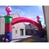 Inflatable Arch XZ-BH-4259