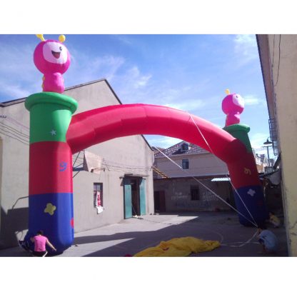 Inflatable Arch XZ-BH-4259