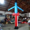 Inflatable Advertising Products XZ-BH-4324