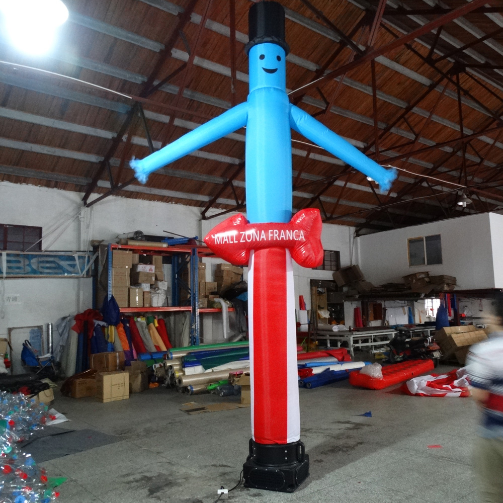 Inflatable Advertising Products XZ-BH-4324