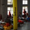 Inflatable Advertising Products XZ-BH-4324