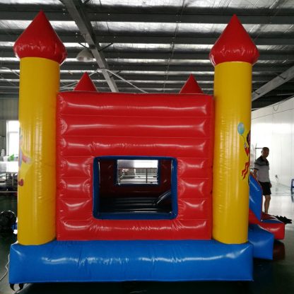 Bouncy Castle XZ-BH-106