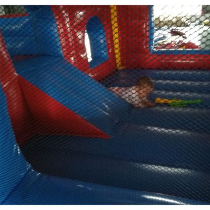 Bouncy Castle XZ-BH-106