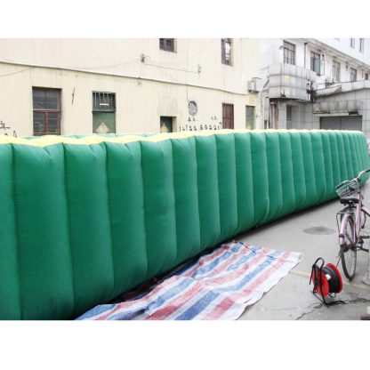 Inflatable Fun Games XZ-BH-4371