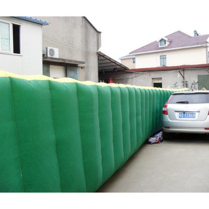 Inflatable Fun Games XZ-BH-4371