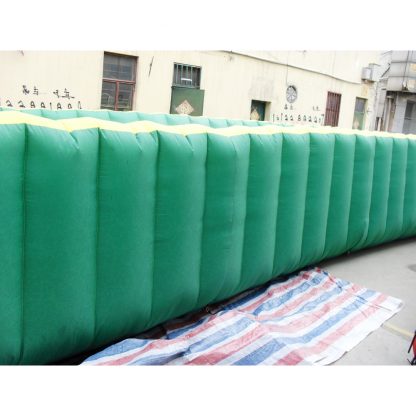 Inflatable Fun Games XZ-BH-4371