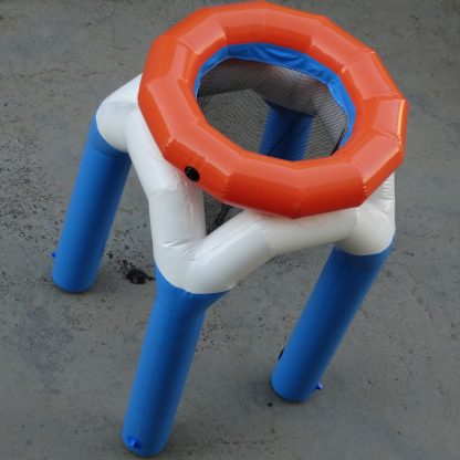 Inflatable Outdoor playground XZ-BH-4354