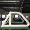 Inflatable Throwing Games XZ-BH-4330