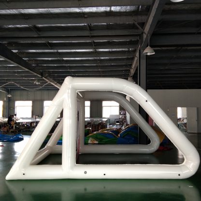 Inflatable Throwing Games XZ-BH-4330