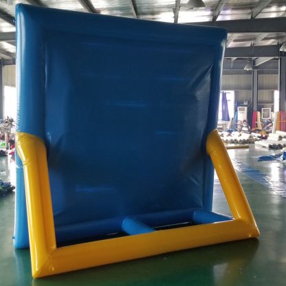 Inflatable Tetris XZ-BH-4331