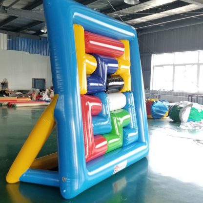 Inflatable Tetris XZ-BH-4331