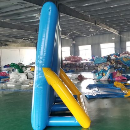 Inflatable Tetris XZ-BH-4331