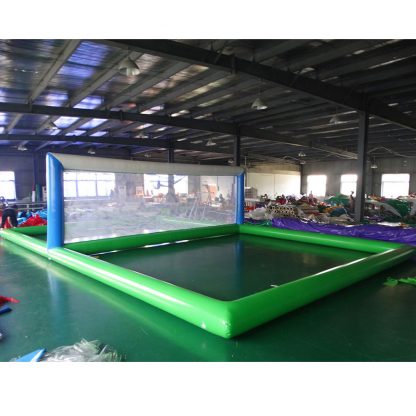 Outdoor Playground XZ-BH-4352