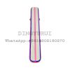 Custom Indoor Outdoor Airtight Inflatable Air Track Gymnastics Mat For Gymnastics XZ-BH-4252
