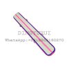 Custom Indoor Outdoor Airtight Inflatable Air Track Gymnastics Mat For Gymnastics XZ-BH-4252