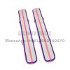 Custom Indoor Outdoor Airtight Inflatable Air Track Gymnastics Mat For Gymnastics XZ-BH-4252