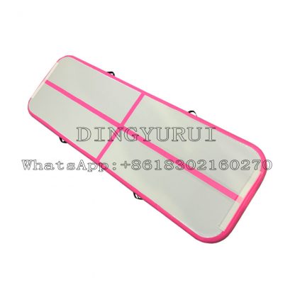 Inflatable Sports XZ-BH-4258