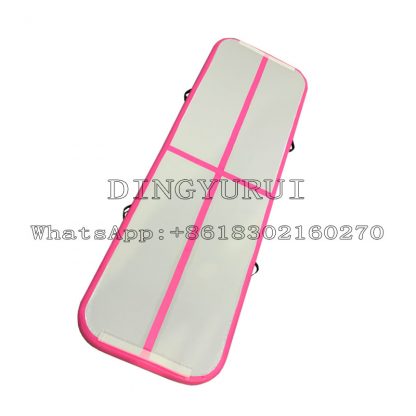 Inflatable Sports XZ-BH-4258