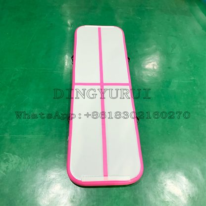 Inflatable Sports XZ-BH-4258