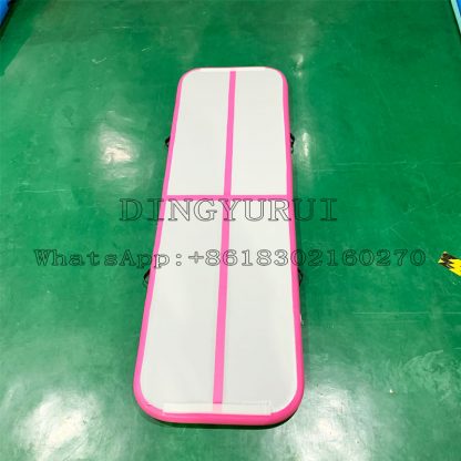 Inflatable Sports XZ-BH-4258