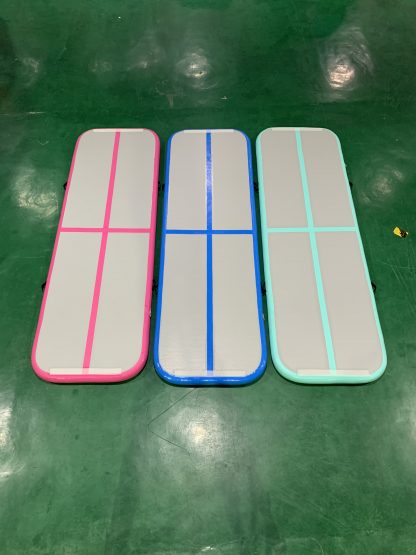 Inflatable Sports XZ-BH-4258