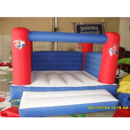 Bouncy Castle House XZ-BH-4282
