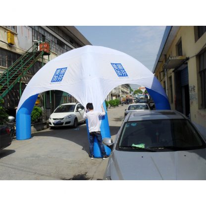 XZ-BH-4529