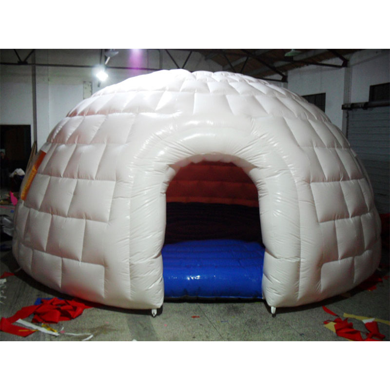 Inflatable Tent XZ-BH-4530