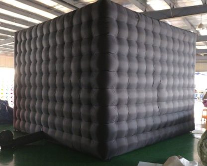 Inflatable Tent XZ-BH-4531