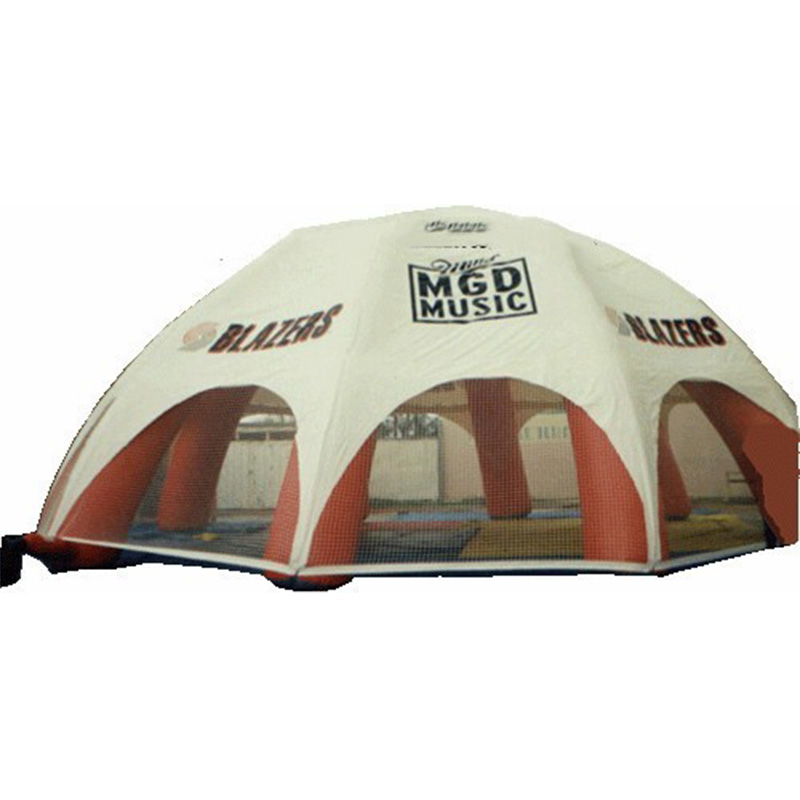 Inflatable Tent XZ-BH-4534