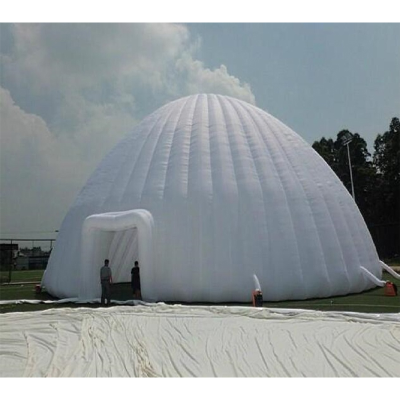 Inflatable Tent XZ-BH-4535