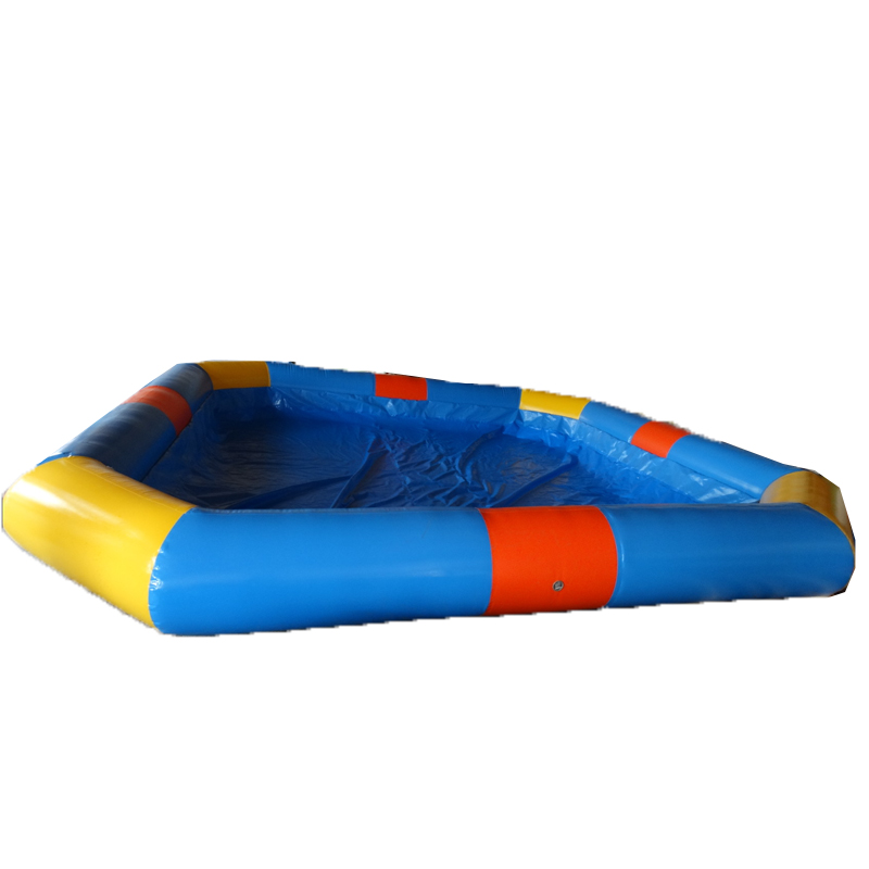 Inflatable Pool XZ-BH-4428