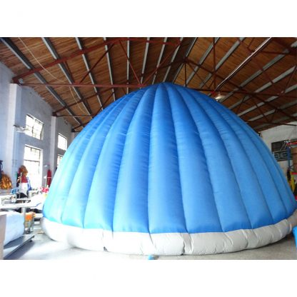 Inflatable Tent  XZ-BH-4476