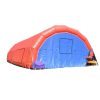 Inflatable Tent XZ-BH-4518