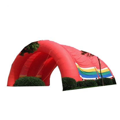 Inflatable Tent  XZ-BH-4523
