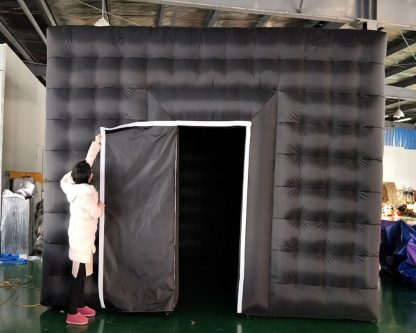 Inflatable Tent XZ-BH-4531