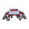 Inflatable Tent  XZ-BH-4475