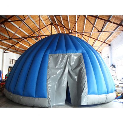 Inflatable Tent  XZ-BH-4476