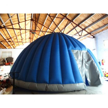 Inflatable Tent  XZ-BH-4476