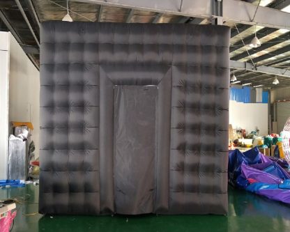 Inflatable Tent XZ-BH-4531