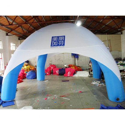XZ-BH-4529