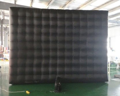 Inflatable Tent XZ-BH-4531