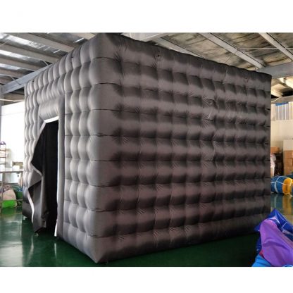 Inflatable Tent XZ-BH-4531
